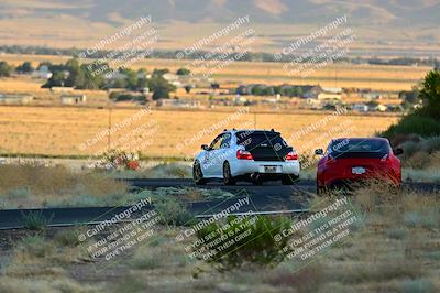 media/Jul-26-2024-Touge2Track (Fri) [[bbe30c5653]]/Red (Intermediate 2)/Session 2-Bowl Exit/